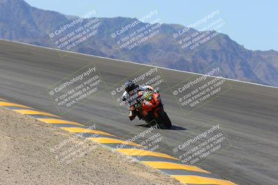 media/Mar-24-2023-Apex Assassins (Fri) [[54485cb5ff]]/Trackday 1/Session 2 (Bowl)/